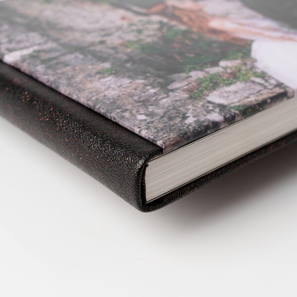 Integral - Image 10