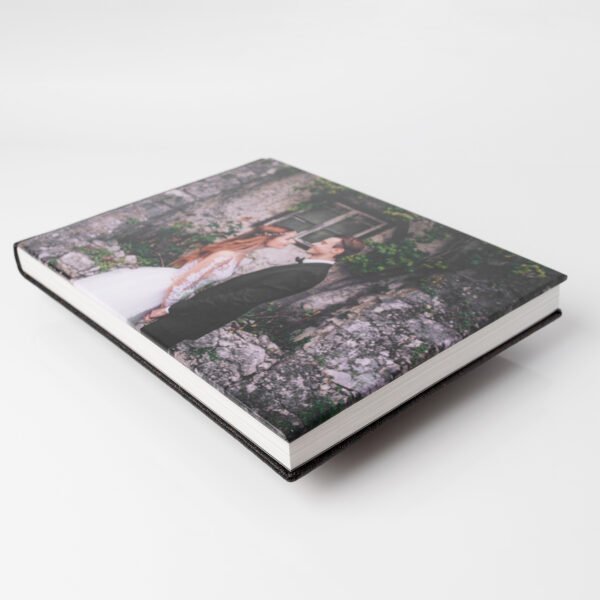 Integral - Image 11