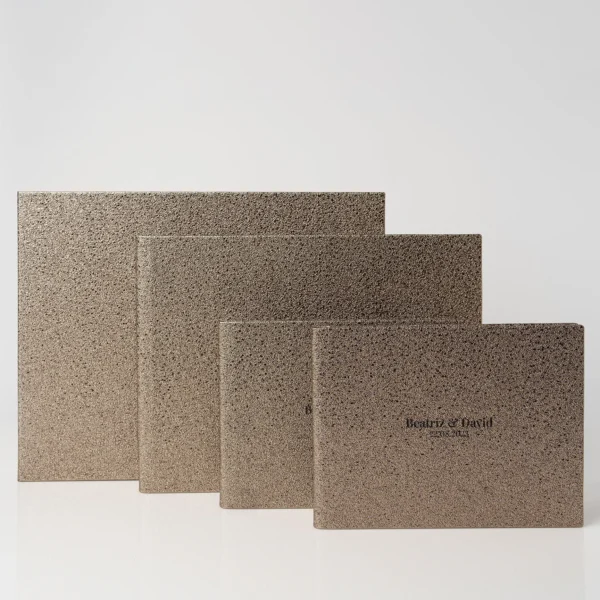 Única - Image 4
