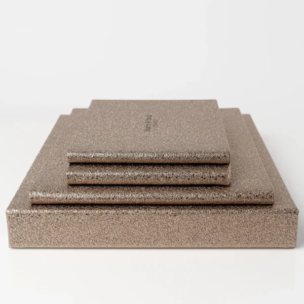 Única - Image 5
