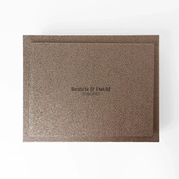 Unicabox - Image 3