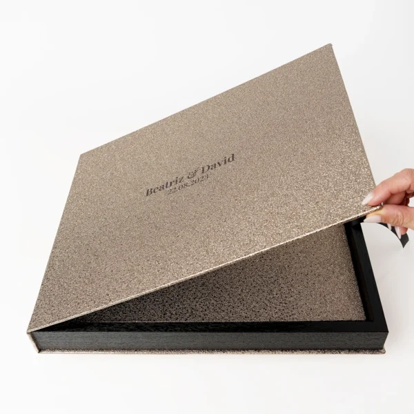 Unicabox - Image 4