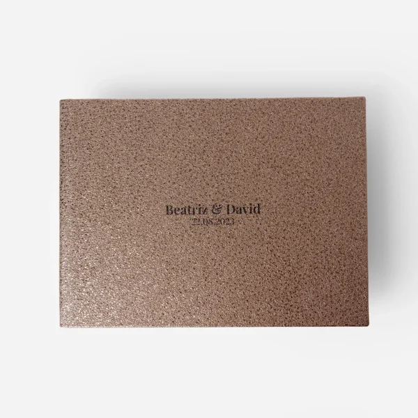 Unicabox - Image 5