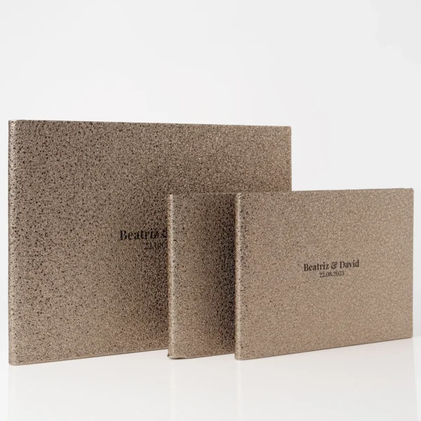 Única - Image 6