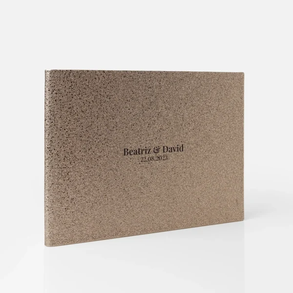 Única - Image 7