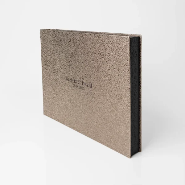 Unicabox - Image 7