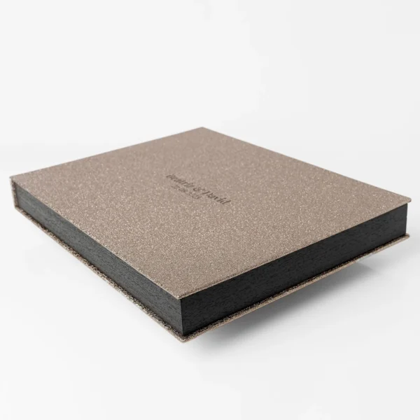 Unicabox - Image 9