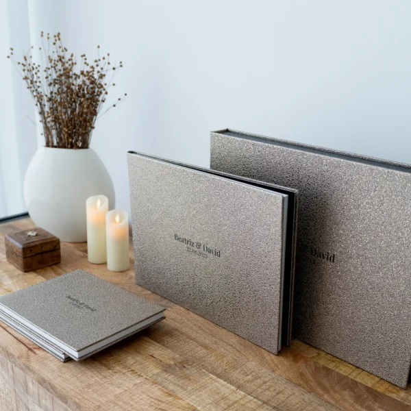 Unicabox - Image 11