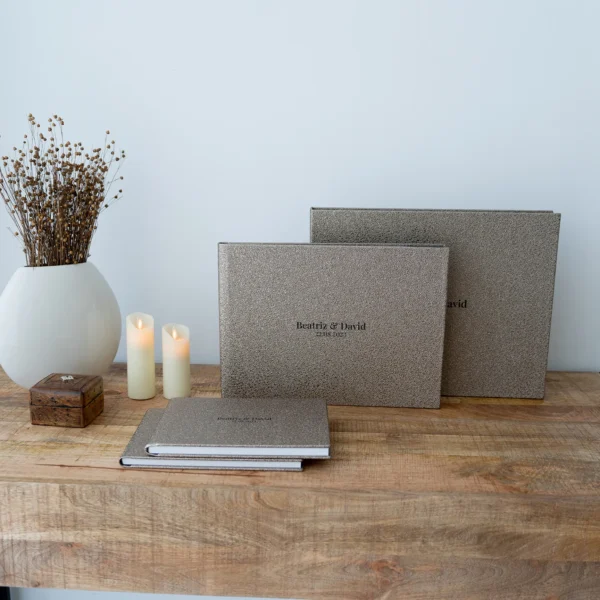Unicabox - Image 12