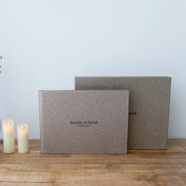Unicabox - Image 13
