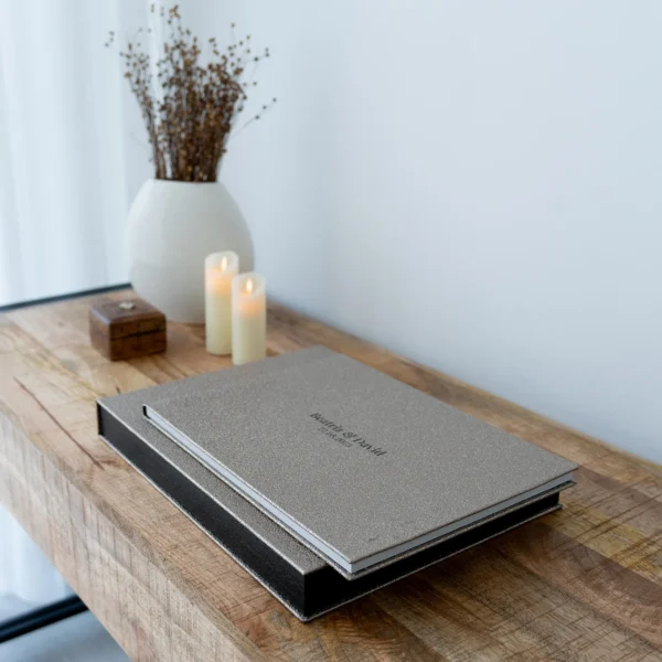 Unicabox - Image 14