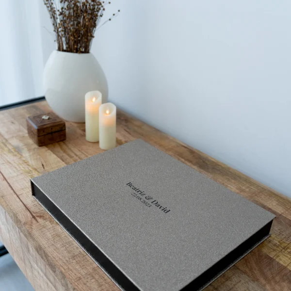 Unicabox - Image 15