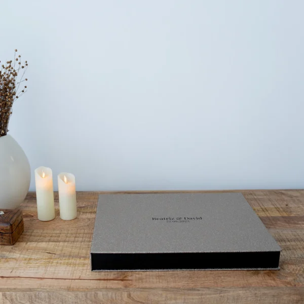 Unicabox - Image 17