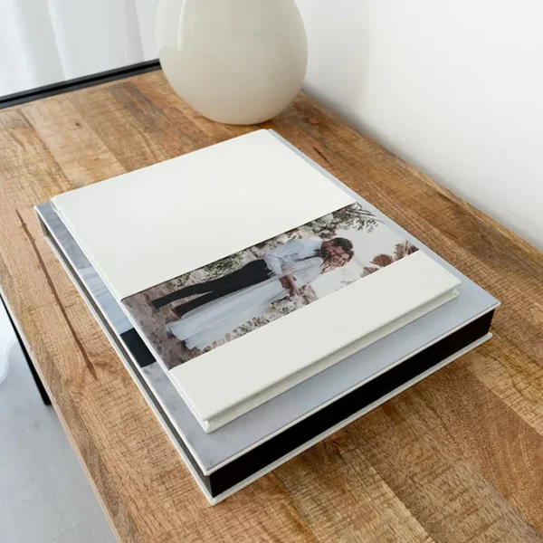 AG Box - Image 13