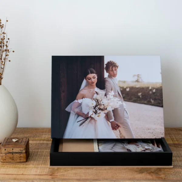 Framebox - Image 7