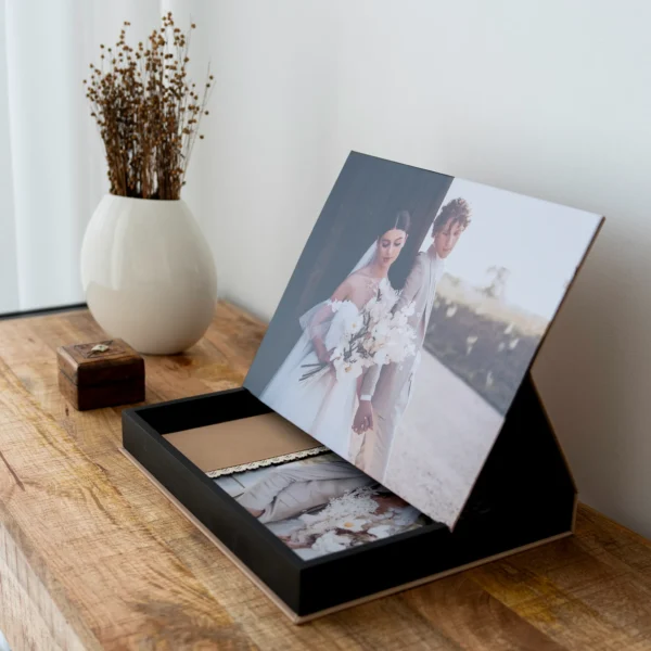 Framebox - Image 6