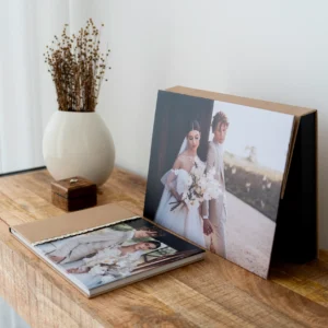 Framebox