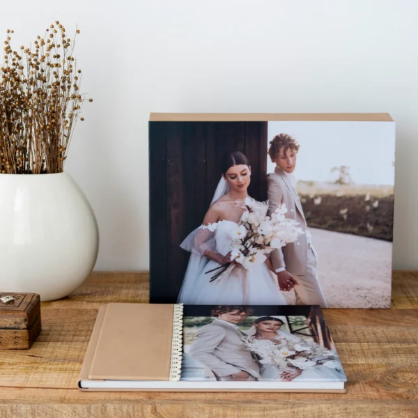 Framebox - Image 5