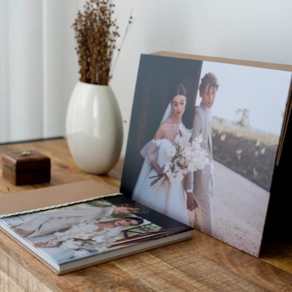 Framebox - Image 4