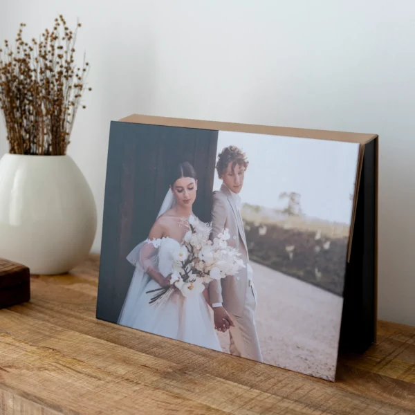 Framebox - Image 3