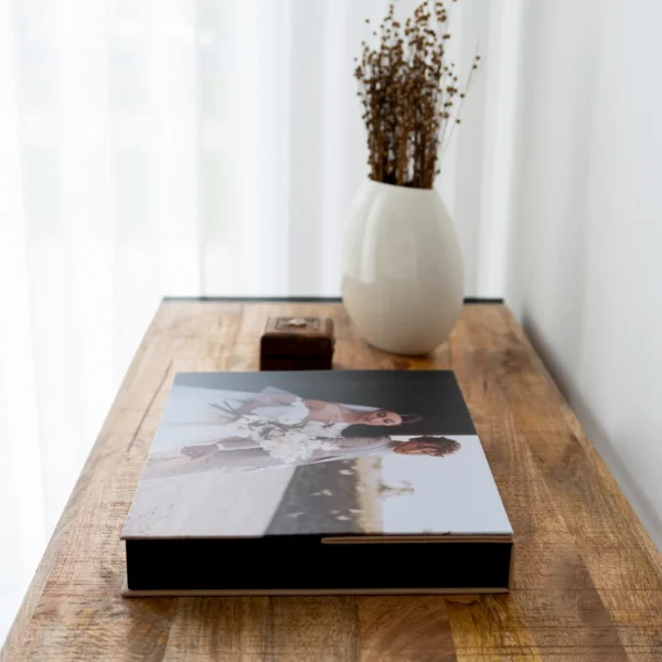 Framebox - Image 2