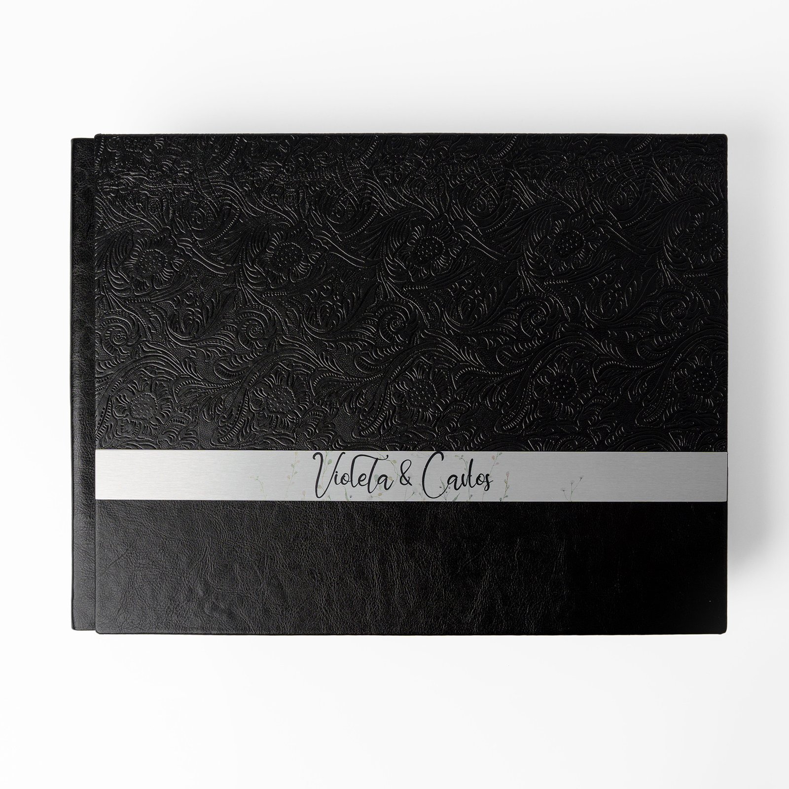 Budapest B - Image 3