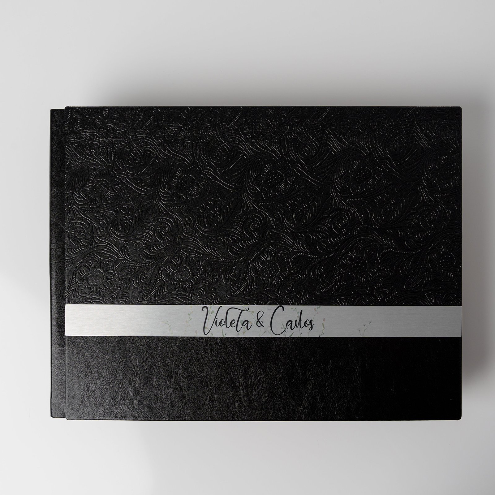 Budapest B - Image 2