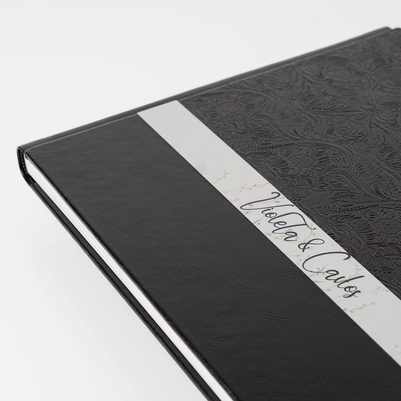 Budapest B - Image 4