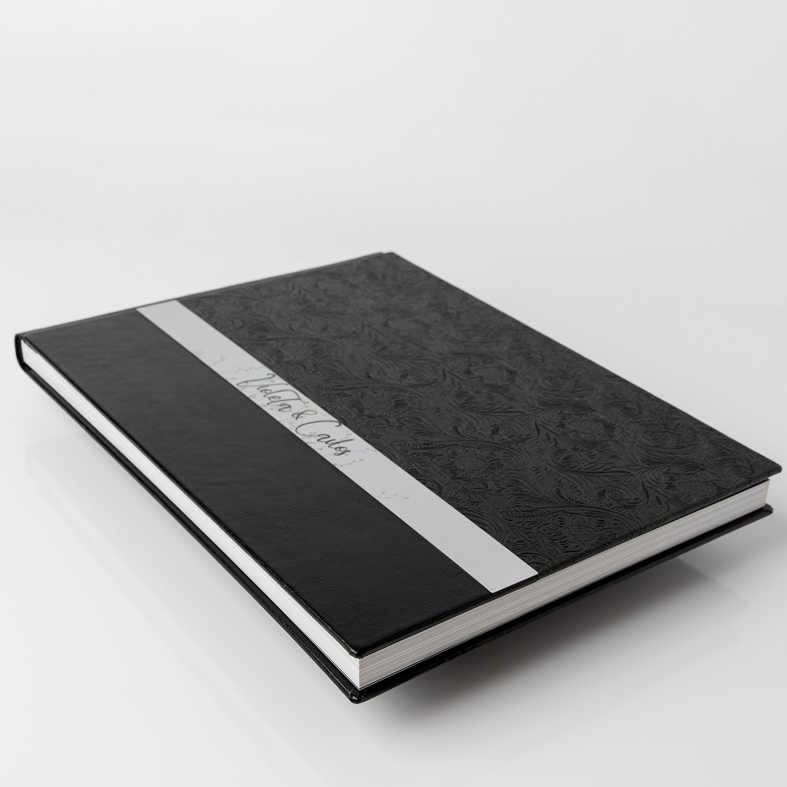 Budapest B - Image 5