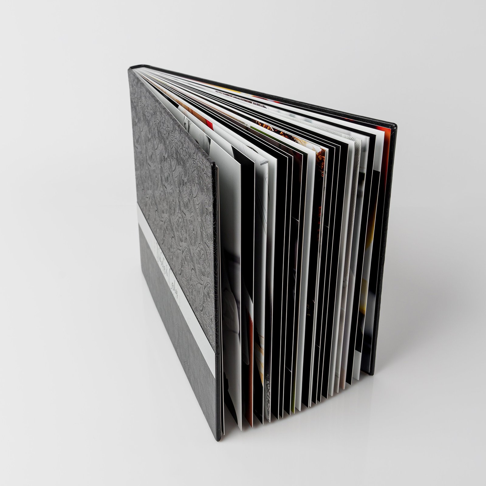 Budapest B - Image 7