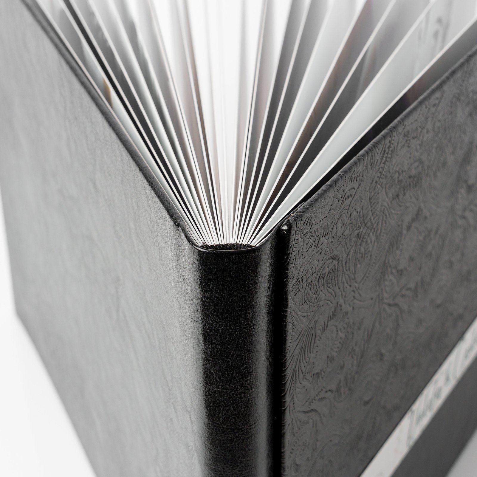 Budapest B - Image 8