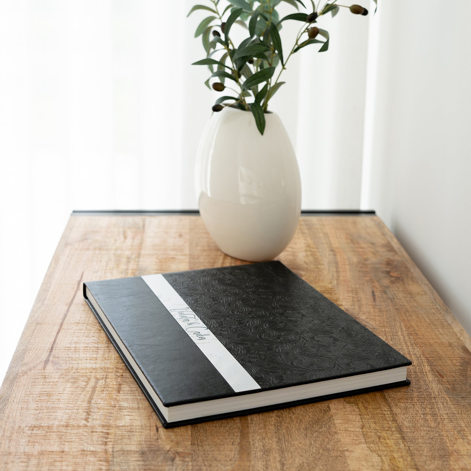 Budapest B - Image 9