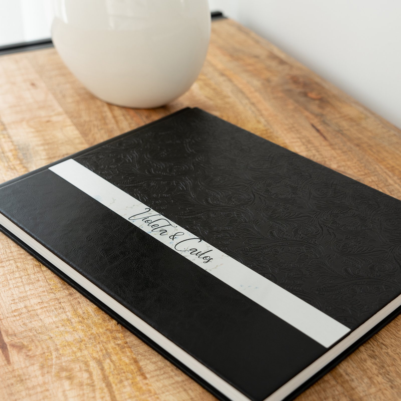 Budapest B - Image 10