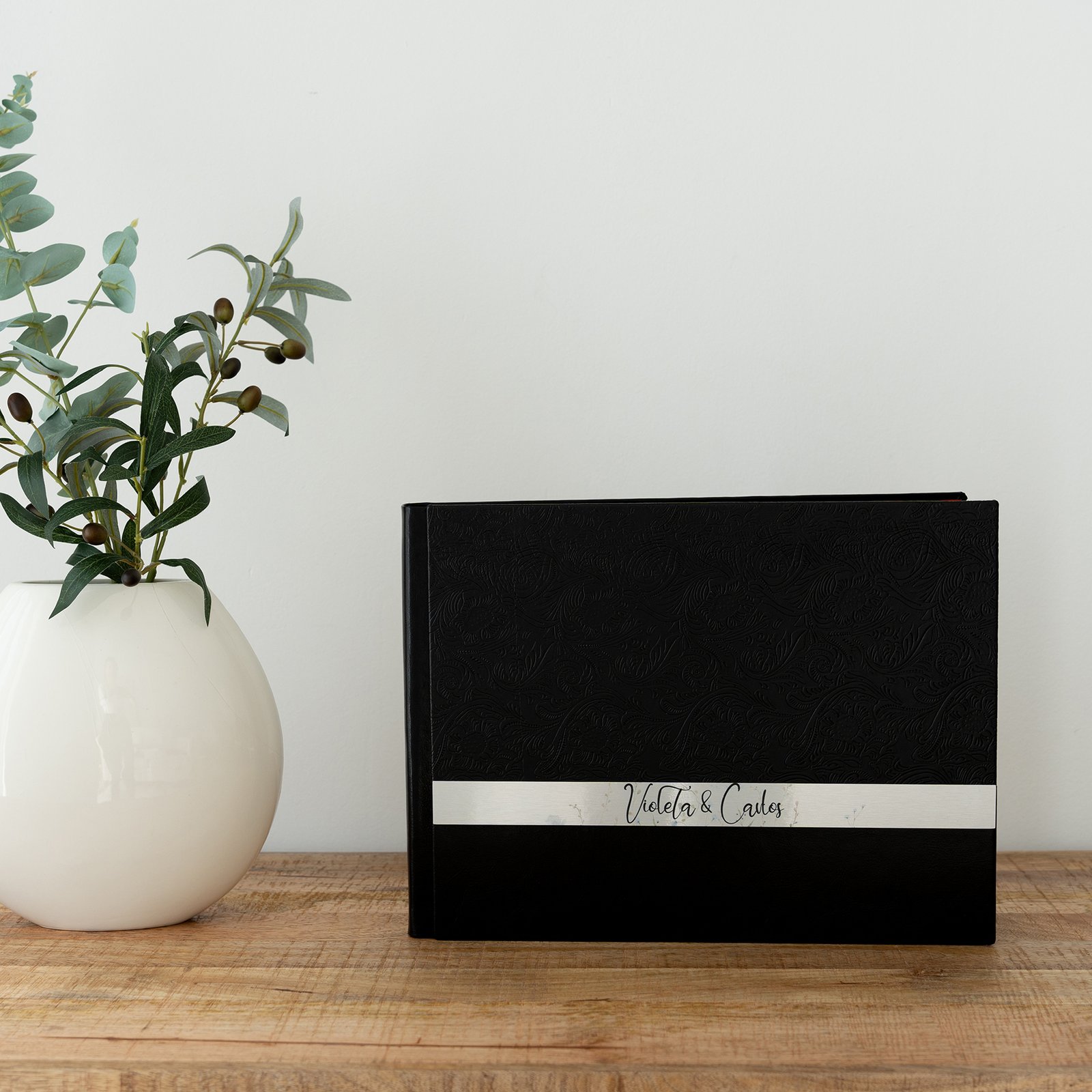 Budapest B - Image 11