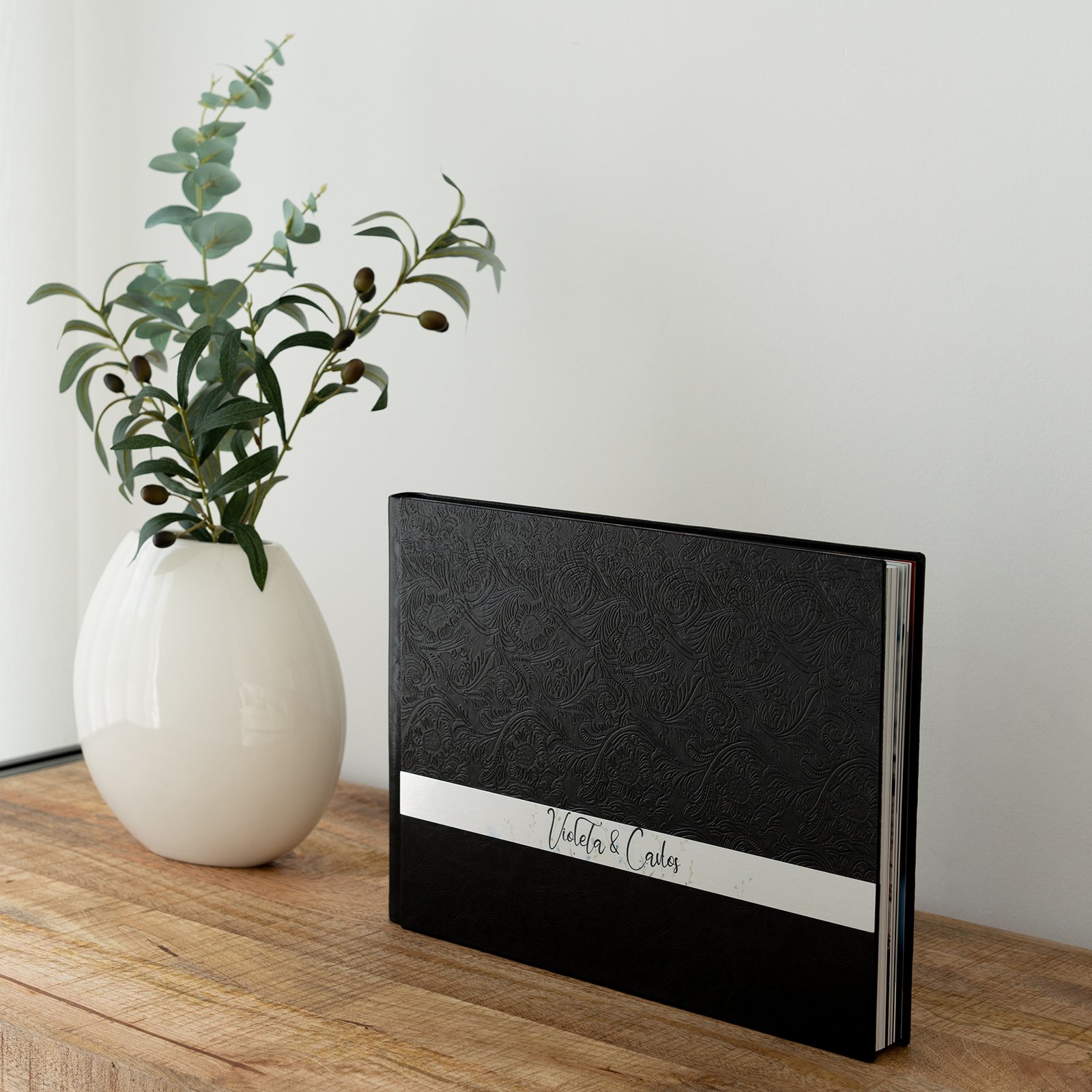 Budapest B - Image 12